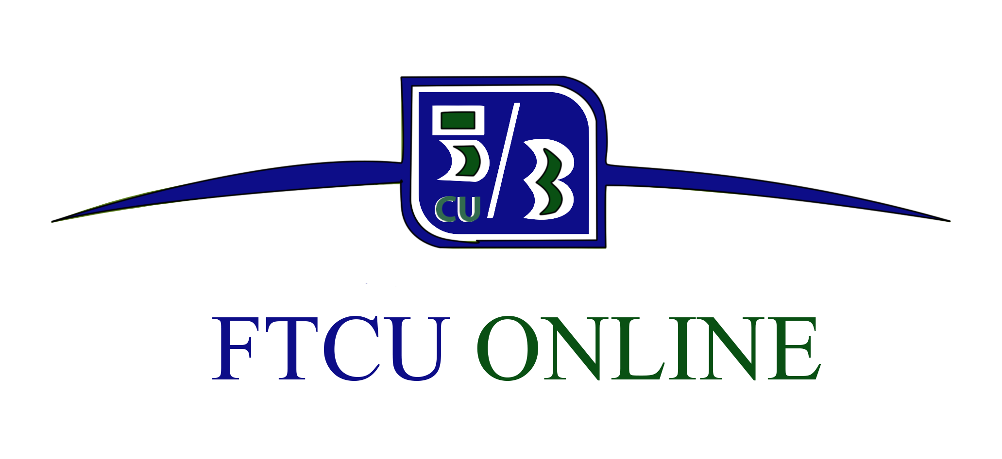 Fifth Third Credit Union Bank